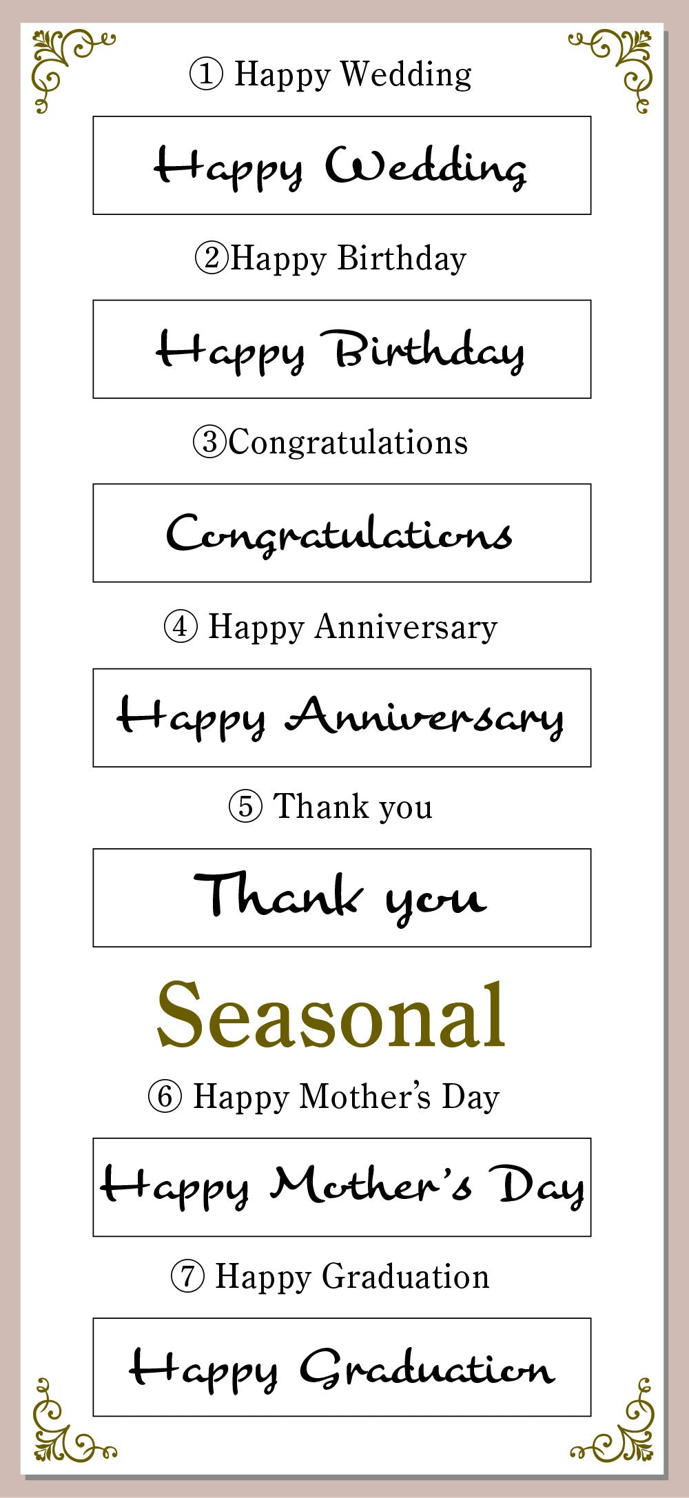 ニュアンスカラーデザイン バルーンアレンジメント bqt8030