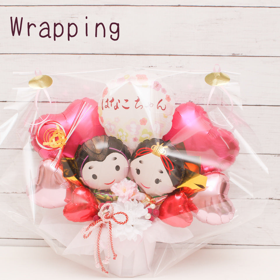 ひな祭り hina1024