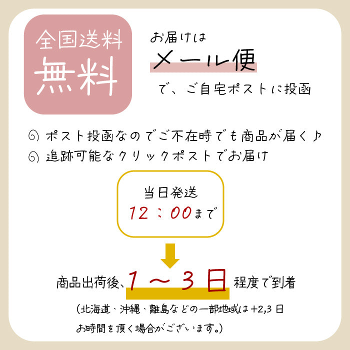 【お誕生日 ハーフバースデイ】おしゃれに可愛く部屋を飾り付けるバルーン goods-bset